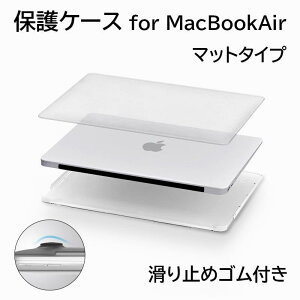 MacBook Neo 13�C���` A18Pro �J�o�[ �P�[�X MacBook Air 13�C���` M5 M4 M3 M2 �ی�J�o�[ MacBook Pro 14�C���` �P�[�X �}�b�N�u�b�N 13 �C���` �P�[�X �ϏՌ�