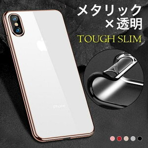 iPhoneSE2 �P�[�X�N���A iPhone XR XS Max X �P�[�X ������� iPhone se �P�[�X ��3���� ��2���� �N���A iPhone8 iPhone7 6s 6 Plus �P�[�X �ϏՌ� ����