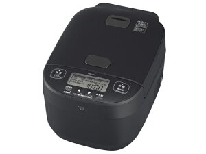 ۈ ZOJIRUSHI IHуW[ ɂߐ 5.5 Xg[gubN NW-YB10-BZ
