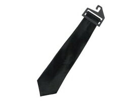 【10％OFFクーポン】ネクタイ 黒 黒ネクタイ 礼服 礼装 葬儀 葬式 法要 お通夜 弔事 法事 告別式 冠婚葬祭 ブラックネクタイ フォーマル フォーマルネクタイ 喪服ネクタイ 喪服 撥水加工 送料無料 ギフト プレゼント