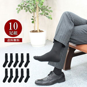 yz10ZbgI@C \bNX Y@Zbg @rWlX\bNX 10g C Y Zbg YC jC@ȂC \bNXY \bNXg 