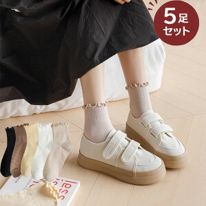 y5ZbgzC fB[X t \bNX ̎q q Xj[J[\bNX 킢 r ؍ O CY tt   Lk ʋ Mtg ʋC