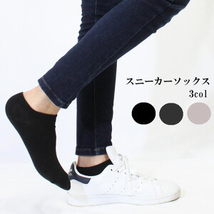 AN\bNX@Xj[J[\bNX@@fB[X@C@AN@Ԃ@Xj[J[ V[g\bNX@u[c@V[gu[c@ɂ@Z@XN[\bNX