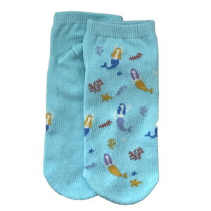 C@fB[X@l@V[g\bNX@Xj[J[\bNX@킢@q@q@w@Z