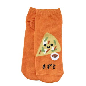 C@fB[X@`a~@V[g\bNX@Xj[J[\bNX@\bNX@}\@킢@JWA@Z@w@q