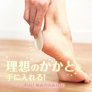  p KX ƃPA Ɩ  p  ƍ pPA p  p  PA ̗ p  KTKT Ђъ JTJT  PA