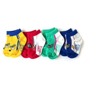 4Zbg LbY q C j̎q ̎q w ۈ牀 V V[g\bNX ܂/͂Ԃ/DRCG[/₫  [9-14cm][15-20cm]9-14cm͑~ߕtƂȂ܂ Xj