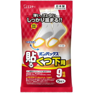 IpbNX \邭p pJC  9 5