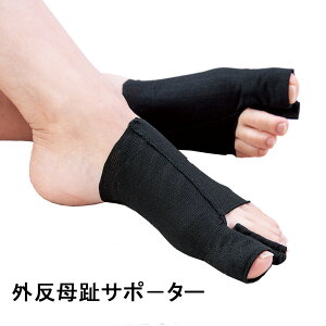 OT|[^[ T|[g PA  tbgPA ₷݌C ̉̂₷݊OT|[^[ 12