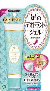 XEH[N ̃fIhgWF w  tbV\[v̍ 30ml pip [I^Cv  畆L@pfIhgẼjIC\hȄL\h 