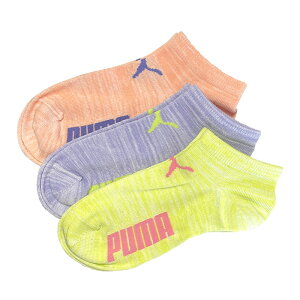 プーマ Puma レディース靴下 通販 人気ランキング 価格 Com プーマ Puma レディース靴下 通販 人気ランキング 価格 Com