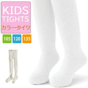 ^Cc LbY q @VY@ە҂ J[^Cc@\@_X@󌱁@80DJ[^Cc@w@