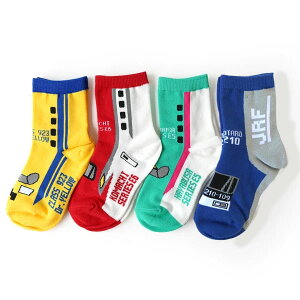 10OFFN[| 4Zbg LbY C q j̎q ̎q w VN[\bNX ܂/͂Ԃ/DRCG[/₫ 15-20cm 