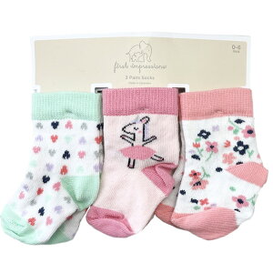 3Zbg first impression xr[ LbY C q 3Zbg j̎q ̎q \ VY v[g Ԃ