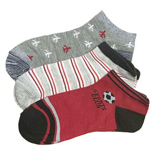 3Zbg C LbY Y fB[X \bNX   킢 ^ \ s  CO o |Cg w wN w jp  1000~ |bL 19-24cm@MB