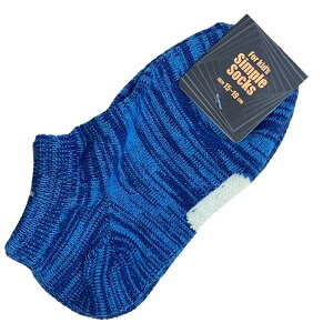 LbY C \bNX ۈ牀 \ w ^ X|[c ǂ q j̎q ̎q Y K[ Jt wZ Xj[J[ Xj[J[\bNX 15-19cm