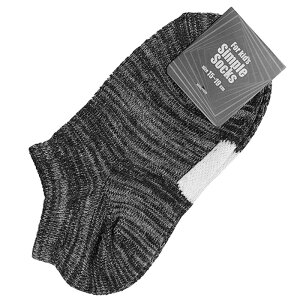 LbY C \bNX ۈ牀 \ w ^ X|[c ǂ q j̎q ̎q Y K[ Jt wZ Xj[J[ Xj[J[\bNX 15-19cm