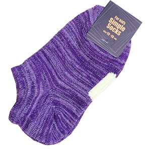 LbY C \bNX ۈ牀 \ w ^ X|[c ǂ q j̎q ̎q Y K[ Jt wZ Xj[J[ Xj[J[\bNX 15-19cm