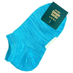 LbY C \bNX ۈ牀 \ w ^ X|[c ǂ q j̎q ̎q Y K[ Jt wZ Xj[J[ Xj[J[\bNX 15-19cm