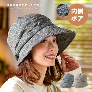 Xq 疣 ܂łXq fB[X ΍L {A TCY ܂肽߂ g {AXq hObY {A ڂ hXq Xq ҂BXq ߂Xq R