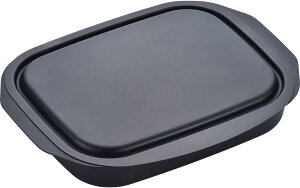 �O�����p�� �a���t���C�Y(Wahei freiz) �Ă� ���� ���ߒ��� �����`�[�j �p�^ 17×22cm �W�t �S