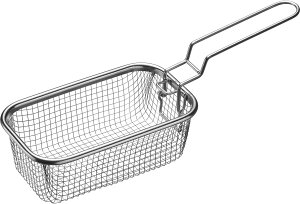 g xmz[[p^VՂ p^g g  lp |Rtbg gU g VՂ VՂ g tC atCY p^VՂ g Ў tU 