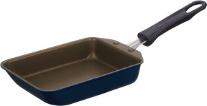 ʎqĂtCp T[X fuV[Y 13cm lCr[ KXΐp łɂ ϋvR[eBO PFOA PFOSsgp ЎŌyXĂ yʃf  13cm