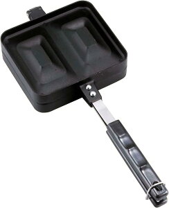 zbgTh   1x2ޏĂ zbgTh[J[ y{z ΐp  Jbgsv 1/2TCY Hׂ₷ qǂ H ` 6؂ AEghA Lv O 