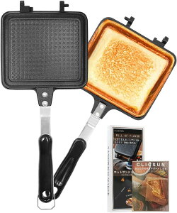 zbgTh[J[  IHΉ  zbgThCb`NbJ[ zbgThg[X^[ Vst ʏĂ E bNt tbfH ʃtbg Lv AEghA ƒp 