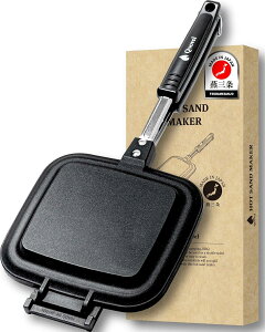 zbgTh[J[   50̓dqVst ܂ŏĂ ㉺^ Жʃtbg Qoovel yOz{ IHΉ 