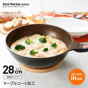 IHS[h}[utCp 28cm [^ tCp IH [^ }[uR[g IHΉ [ łtȂ Ȃ ٓ ٓ [^tCp Ў ^tCp }` y }[u