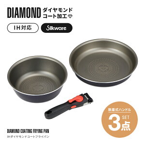 tCp  E _CR[gtCp 3_Zbg IHΉ  nh E IV [^ KX 24cm [Mp 20cm Onh Enh łtɂ d