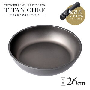 `^VFt tCp 24Z` [^ KX ihΉ ̎ EnhtCp   O  łtɂ ȒP Enh  H@