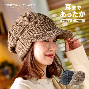 킢 jbg Xq 疣 jbgLXPbg O[ uE fB[X H~ jbgX Εt bgLbv LXPbg  ӂ Lk gڂ hObY h