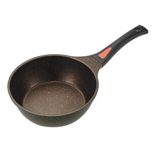 H�S�[���h�}�[�u���t���C�p�� 20cm�[�^ �t���C�p�� �}�[�u���R�[�g IH�Ή� 20cm �[�^ �K�X�ΑΉ� �}�[�u�����H 7�w�R�[�e�B���O �ł��t���ɂ��� �������ȒP �����p�i ������� ��������