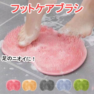 yzN[|ztbguV uV oXpi tbgPAuV 􂢃}bg uV PA  ~j R jp p ͔Q }bT[W  RpNg 