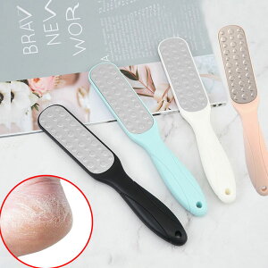 y10OFFN[|z p  ₷ ƃPA Ƃ₷ p pPA   KTKT ێ tbgt@C ƍ tbgPA ₷  ubN sN  