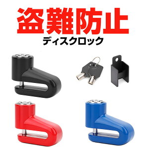 ΍ oCN bN fBXNbN h~ ] fBXNu[LpbN ZLeB΍ h~ObY bN AEghA ϋv S x Um fBXNbN 