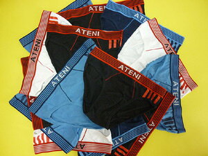 ATENI Yu[t@y{[_[u[tz@pc@u[t@@j