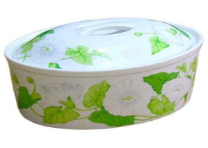 ʂe+yFS_708-1zyO201212_HizyRCPz