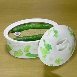 ʂeiԂƂ߁jyO201212_HizyRCPz