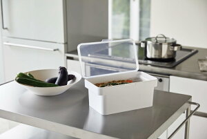 50N̏nʂ 1.8kgtytower ʂP[X tz50Nnʂ X̐Ă ʂ r[1 O2NA  ʂ ʂǂʂЂ e