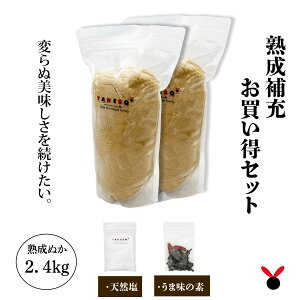 50Nnʂ@Zbg 2.4kg Ăʂ  ʂ ʂ ʂǂ ʂY ʂ① ʂe ʂÂ Ђ ʂZbg ʂ ʂЂ ʂ