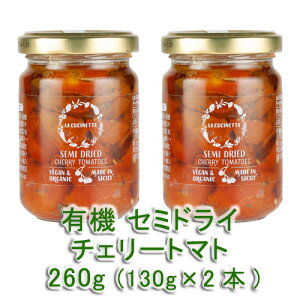 EN`lb^ L@ Z~hCE`F[g}g(130g)X2{YEw_I[KjbNc@Ђ炩A|Ղ