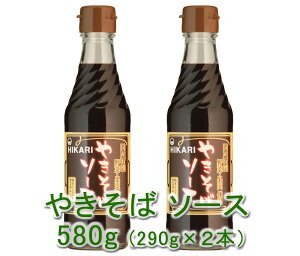 YL@؁Eʎgp@₫΃\[X(290g)X2{YEwElHÖɂEX^[L@؂ƗL@ʎՂgp