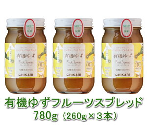 L@䂸t[cXvbh(260g)X3{I[KjbNYEwElHÖ̎gpȂS܂̎gpȂ₩ȕ䂸ɂ