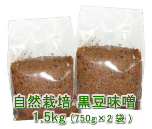 R͔| X(750g)X2܁@kCY@엿 _@R͔|̓Nl󂯌p_@ ƍ哤ł@ n