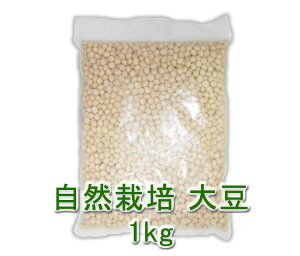 R͔| 哤(1kg)엿E_򁚖kC̎R͔|̓Nl󂯌pꂽAɂ̎R_@ƍ̎恚Řb݂Ƒn̗͂