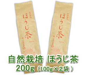 R͔| ق(100g)X2܁ޗǌYւ荂a엿E_򁚗킵傫td̉΂uグdグ܂