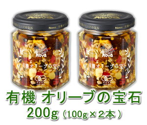 L@ I[u̕(100g)X2{ޗ100I[KjbNɂXvbhYEwg[XgApP[LAT_AACXɁ􂢂̂ɃANZg